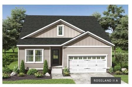 208 Cherry Tree Ct