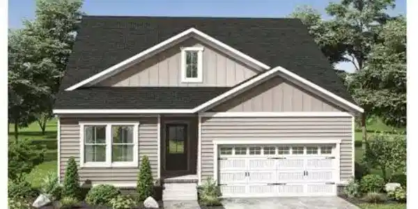 208 Cherry Tree Ct