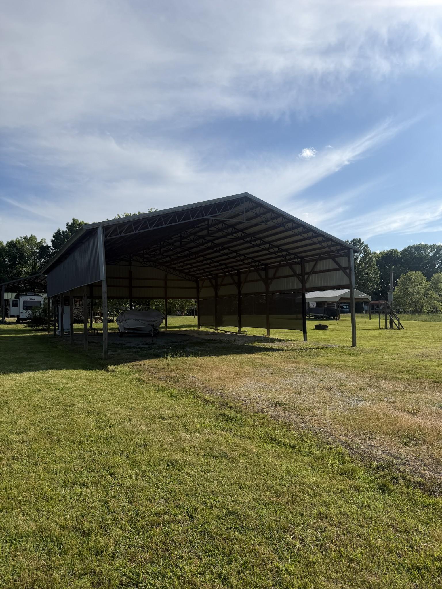 Image 1 Image 1