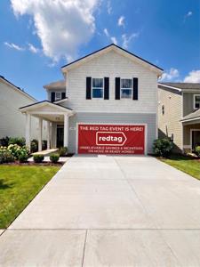 106 Bluegill Ln