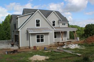 621 Lakehaven Dr 