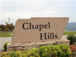 41 DEER PATH CT