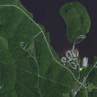 0 Lakeview Rd