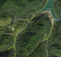 1200 Cantrell Dr