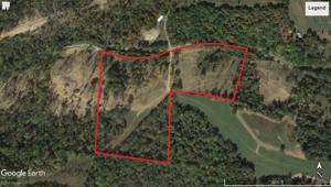 0 Bellwood Hollow Rd