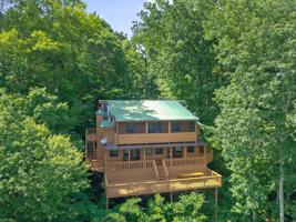 707 Sunny Point Rd 