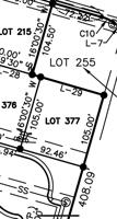 0 Turtle Ct Lot 377
