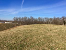 0 Clemons Ridge Rd