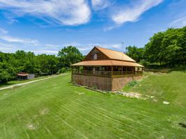 672 Holleman Bend Ln