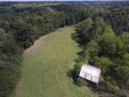 4259 Tanyard Hill Rd