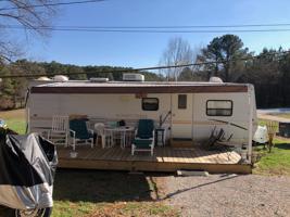 35 Jensen Ln