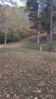 4121 Roberts Ridge Rd