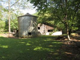 673 Gladdice Hwy
