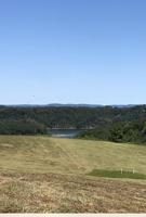 Lot 12 Holly Bend Dr