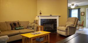 175 Brookfield Cir