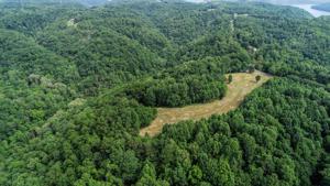 200 Puckett Camp Road