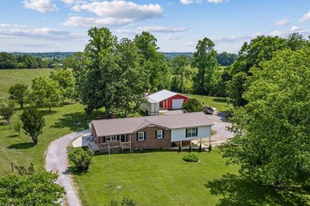 1514 Jefferson Rd
