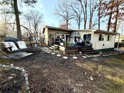 245 Powell Dr