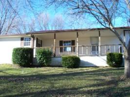1875 Potts Camp Rd