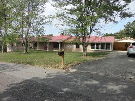 1665 Johnson Chapel Rd
