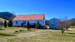 716 Sullivans Bend Rd