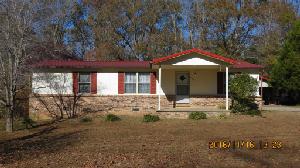 407 Hickman Creek Rd