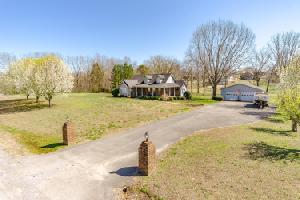 104 S Scenic Shore