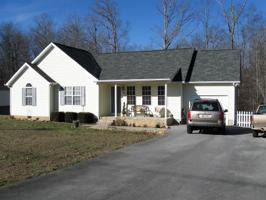83 Greenbriar Dr