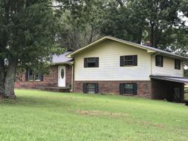 1797 Gainesboro Highway