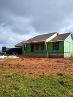 0 Golf Shores Dr
