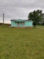 205 Wilder Chapel Rd