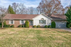 393 Waters Edge Dr