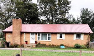 4822 Tanyard Hill Rd