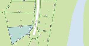 0 Golf Shores Dr
