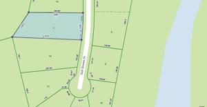 0 Golf Shores Dr