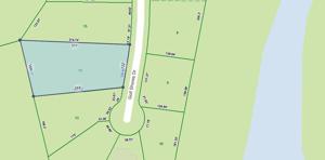 0 Golf Shores Dr