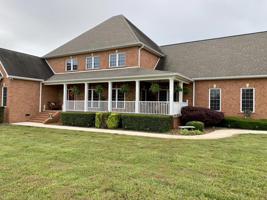 2783 Old Estill Springs Rd