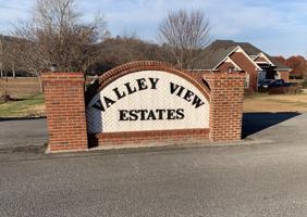 0 Grandview Court N