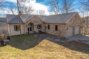 1055 Cornerstone Pkwy