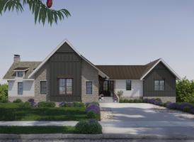 0 Bay Cove Trl
