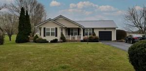93 Beck Ln