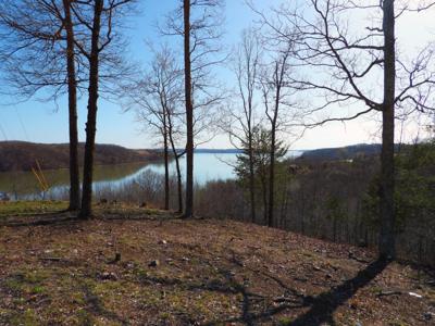 27 River Trace Drive