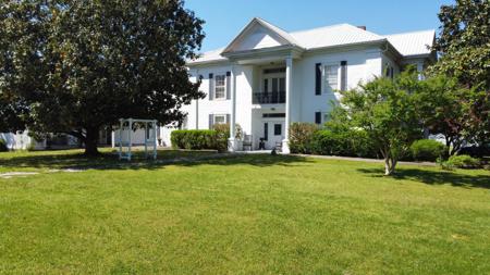 974 Lynchburg Rd
