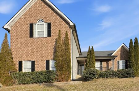 309 Davids Way