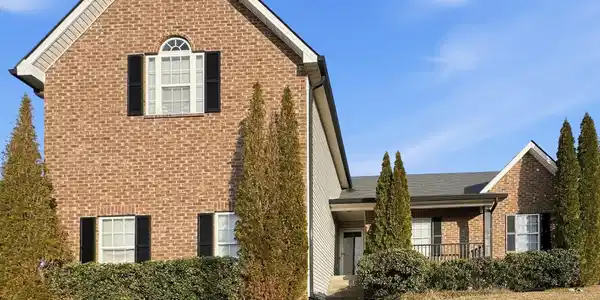 309 Davids Way