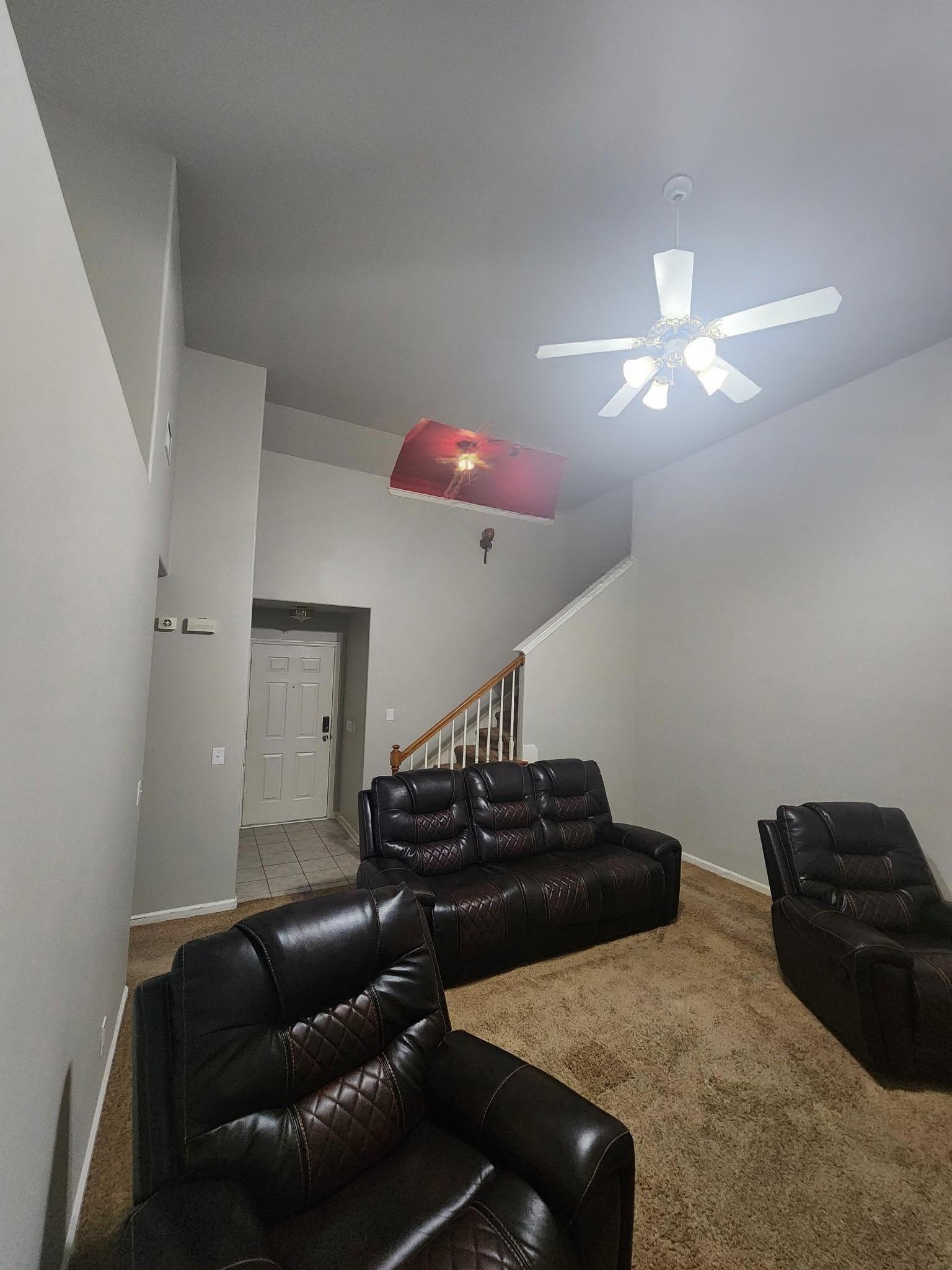 Image 3 Image 3