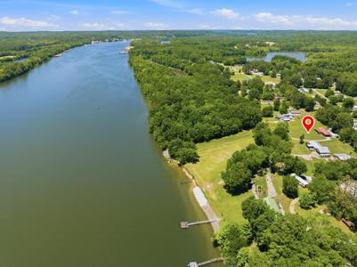 1846 Cypress Creek Rd