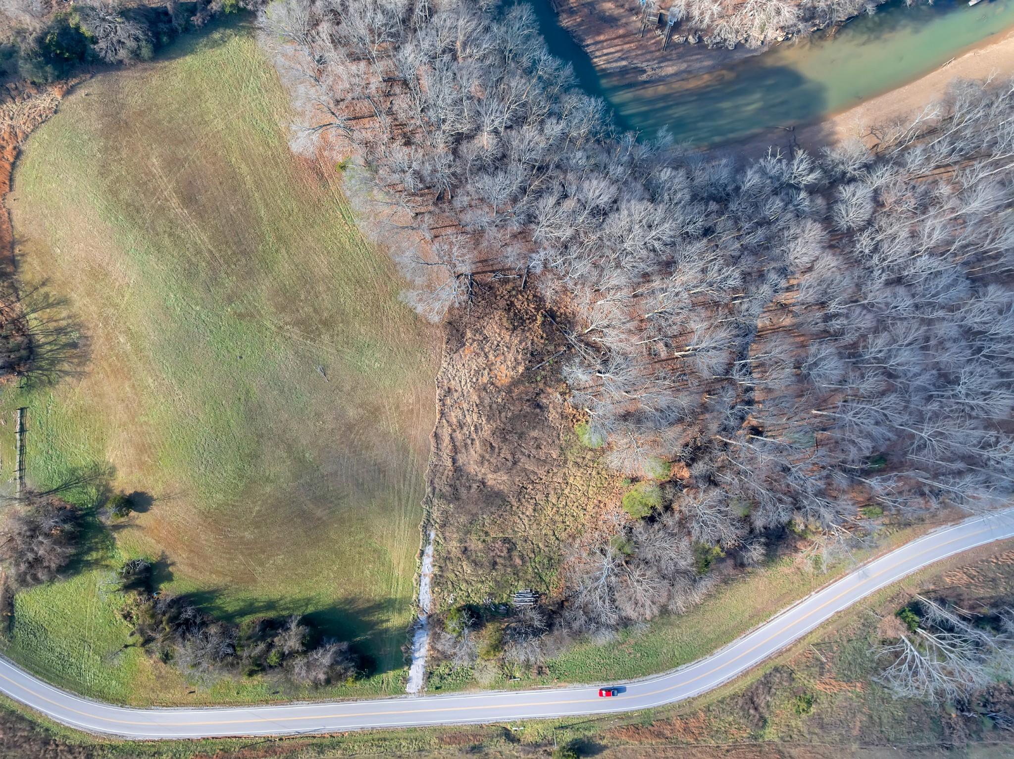 Image 3 Image 3