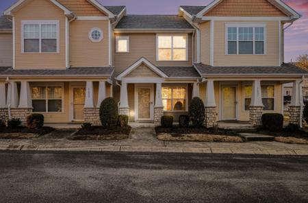 1635 Lincoya Bay Dr