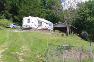 291 Enigma Rd 